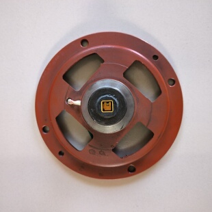 碰碰车配件天网地网碰碰车偏盖 碰碰车专用配件