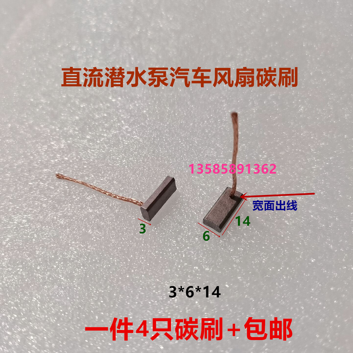 Variant 5801001004244
