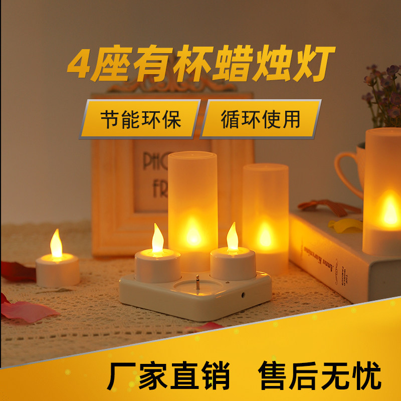 4���б��׿ǻƹ���˸ �����������ѷ���ư���̨�����