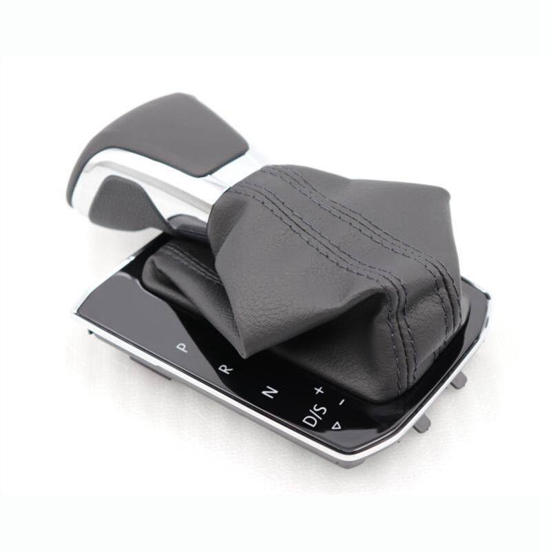 apply public tiguan shift Handball a dust cover automatic Gear a dust cover Ball headin the Car/Articles/Fitting/Refit , Auto Parts and Accessories , Interior Systems , Shift lever  category - from Buy2taobao.com to provide professional Taobao agent buy service