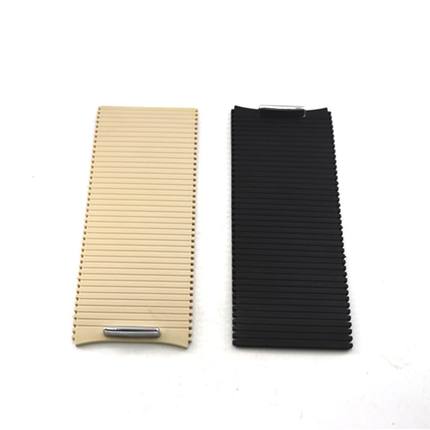 适用高尔夫6 高6 高7速腾车扶手箱百叶盒水杯架拉帘饮料杯架卷帘