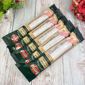 意大利风味beretta斯比亚纳塔萨拉米开袋切片即食百瑞香肠150g