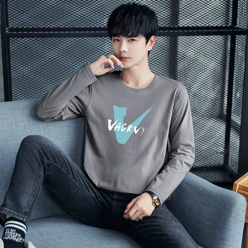 K Y潮男 KYCNFS1024T-200 整款下架 K Y潮男 KYCNFS1024T-200 整款下架