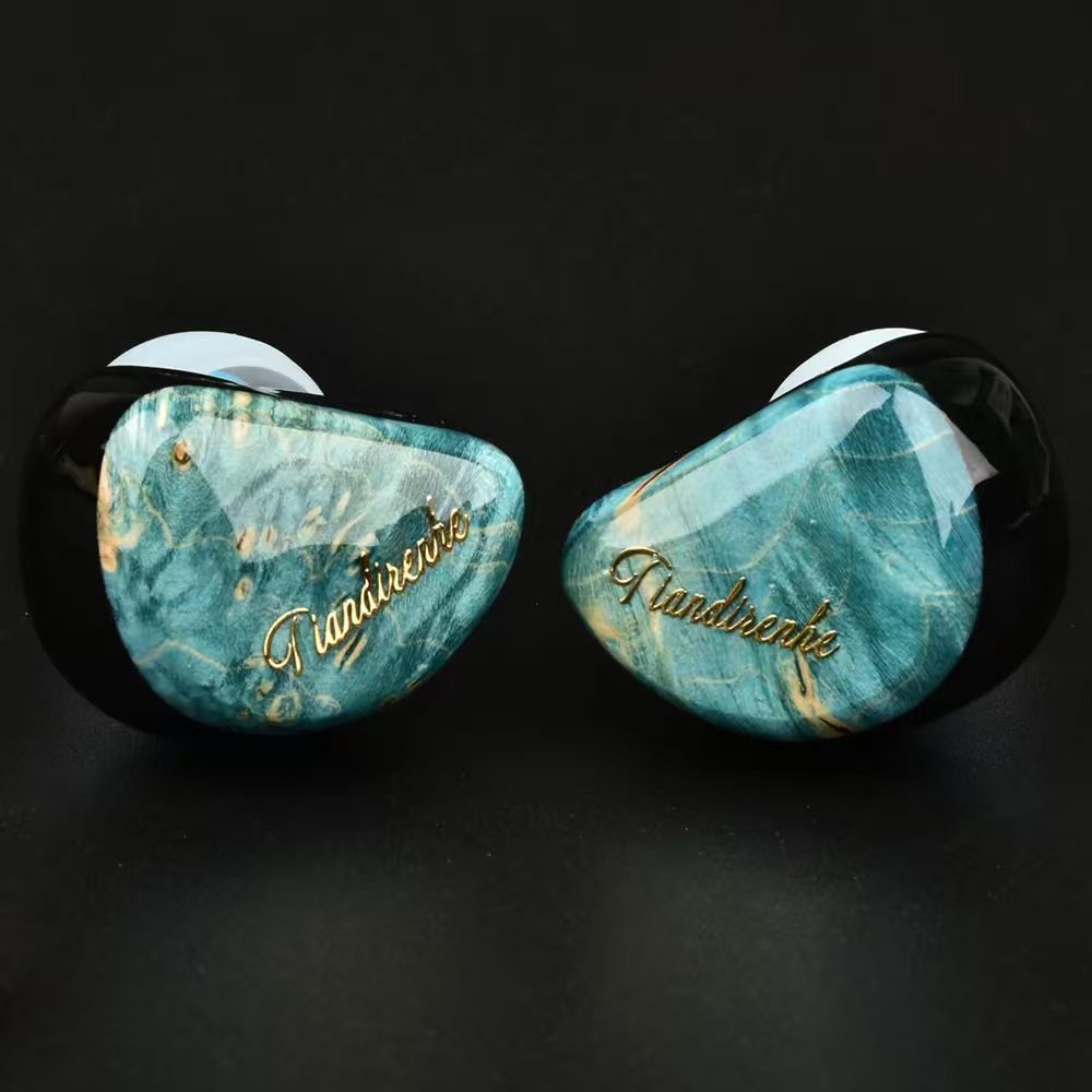 ①福利清仓TD18入耳式耳机头 ②XSP1升级线 ③XSP2头,影音电器,有线HIFI耳机,淘宝优惠券,粉丝福利购,淘宝优惠卷