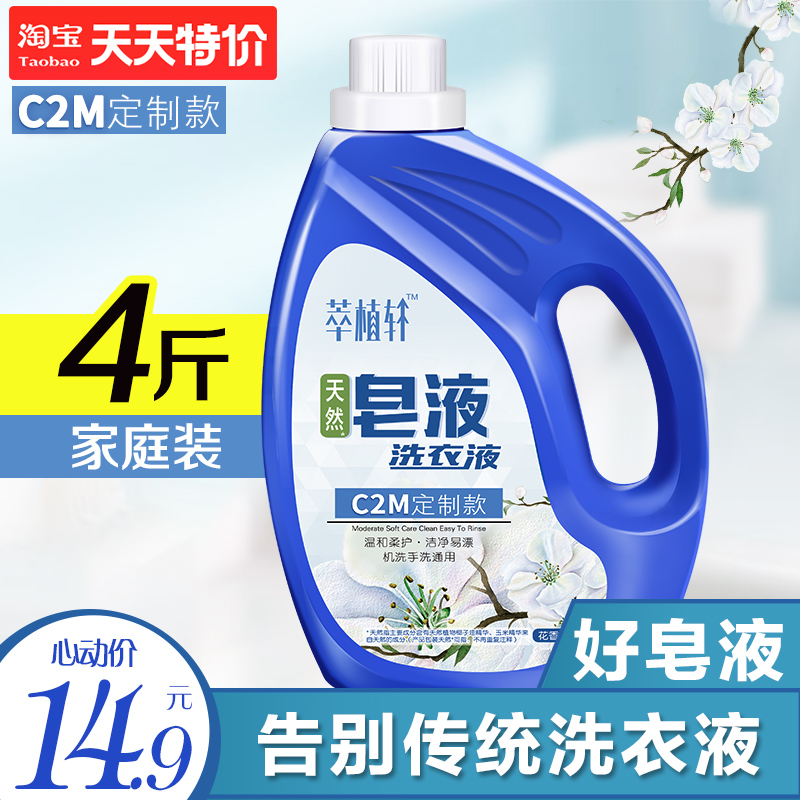 2kg