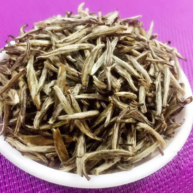 茉莉花茶专批 茉莉金针茶王花茶嫩芽王中王福建茉莉花茶特卖250g