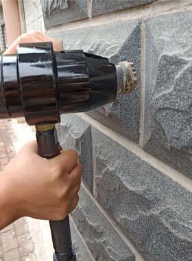 山西电动凿毛机厂家小型凿毛机小型凿毛机租赁厦门