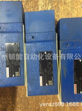 Rexroth力士乐油缸CDL1MP CYL2 拉杆油压缸CDT3 CS CGT3液压缸