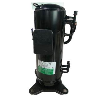 JBB071YAA制冷 JBA068MAC 变频压缩机JBB055DAA JBA068MAF