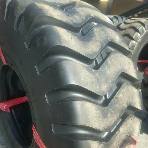 防滑越野花纹 23.5-25 平地机 装载机轮胎 加厚耐磨