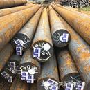 圆钢 圆钢切割300圆饼半圆钢200切割加工20 碳圆订尺切割