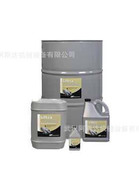 22936462 ATN19121 39404132 42897959英格索兰空压机配件