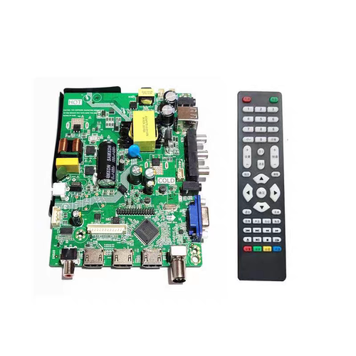 P75-D68V6.0-A P75-53v6.3 TP.SK105A.PB802(N) TP.SK105A.PB801