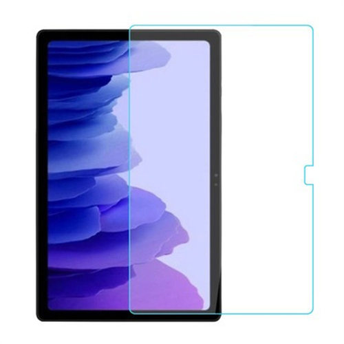 适用三星Galaxy Tab A8钢化膜10.5寸平板X205屏幕X200高清玻璃膜