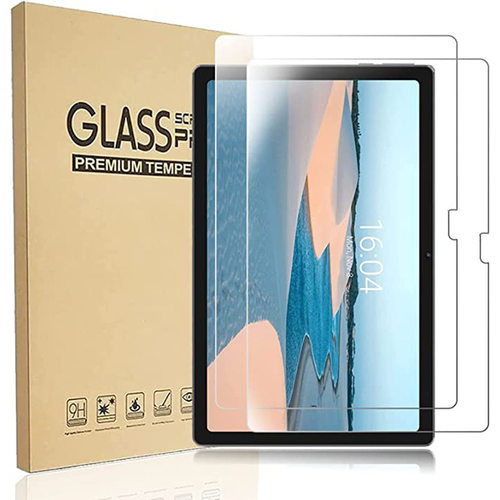 适用NEC LAVIE Tab T10 T1075/EAS平板TAB10/202 10.61英寸钢化膜