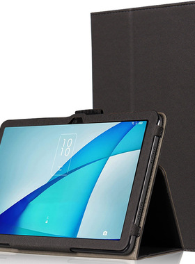 适用TCL Tab10 5G 9183G 10.1寸平板保护套TCL Tab10S 5G保护外壳