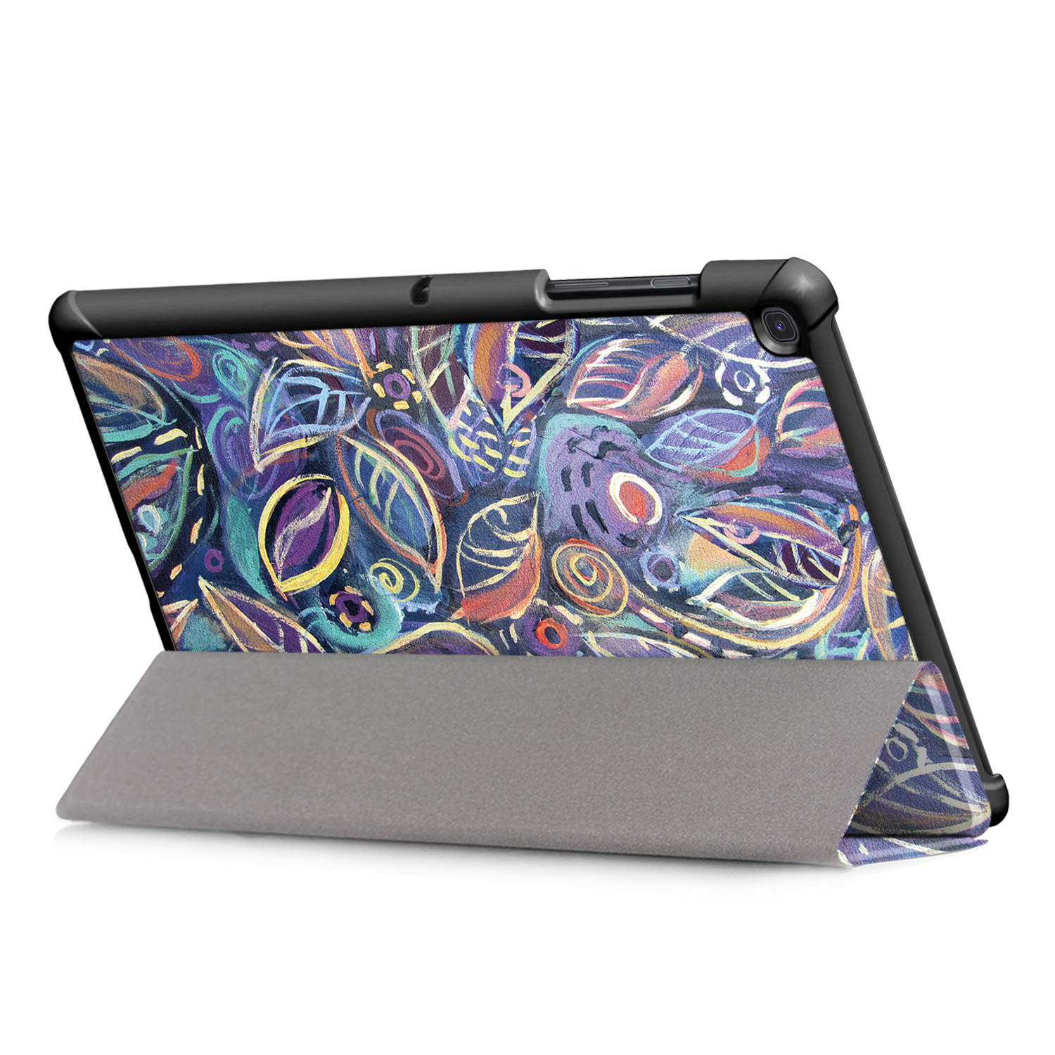 三星TabS5E10.5保护套