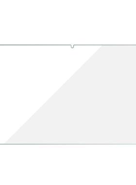 NEC LAVIE Tab T12 T1295平板屏幕膜DAS PC-T1295DAS 12. 6钢化膜