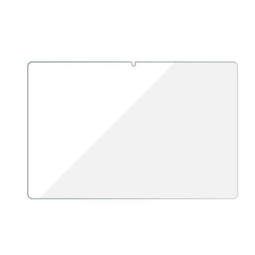 NEC LAVIE Tab T12 T1295平板屏幕膜DAS PC-T1295DAS 12. 6钢化膜