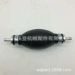 540 640 743 453 751 740 463 653 6657734手油泵用于山猫440 645