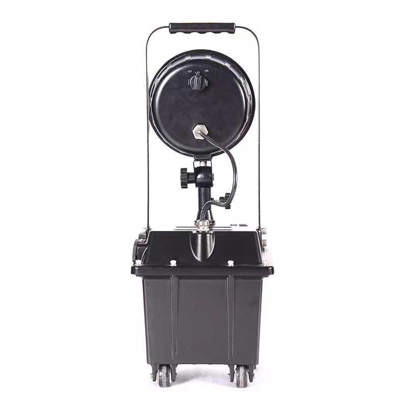 OBG-FW6101防爆移动工作灯 HSG6101防爆泛光工作灯 FW6102应急灯,鲜花速递/花卉仿真/绿植园艺,割草机/草坪机,淘宝优惠券,粉丝福利购,淘宝优惠卷