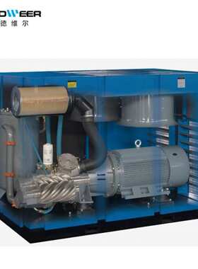 博莱特螺杆式空压机配件 保养配件1625165462