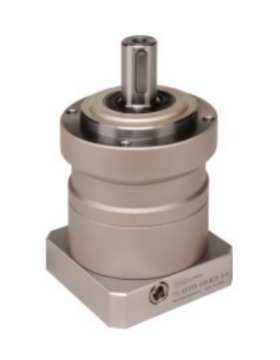 TOMOGAWA多摩川友川行星减速机齿轮箱替换广用新宝TL/TLR系列