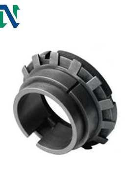 天牛供应 Z19A系列胀紧套 Z19A胀套