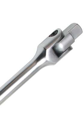 Booher宝合工具 3/4