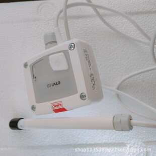 CTV115 CTV115系列法国KIMO热线风速温度变送器 AND150