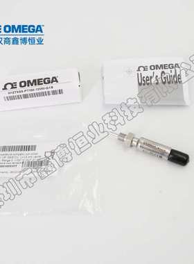 M12TXSS-PT100-24MM-G1/8-SCALED奥米佳热电阻RTD温度变送器