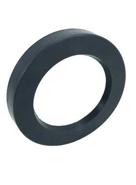 Gardner Denver 格南登福11514174-4密封圈螺杆式空压机配件大全