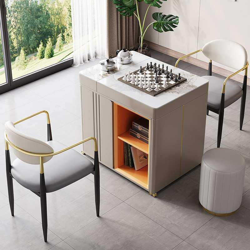 轻奢岩板可移动茶台阳台茶桌现代简约伸缩小茶车功夫套装一体家用,鲜花速递/花卉仿真/绿植园艺,割草机/草坪机,淘宝优惠券,粉丝福利购,淘宝优惠卷