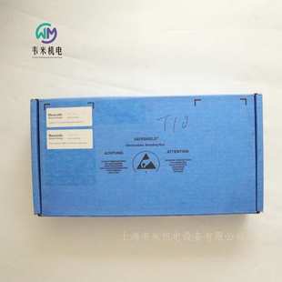 NNN 105 HAS01.1 REXROTH力士乐伺服驱动器R911306008