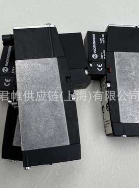 价格需核实  NORGREN  皮囊气缸   型号：M/31121