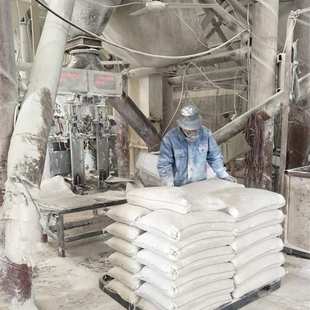 加工销售 沸石粉 4A沸石粉 斜发沸石粉