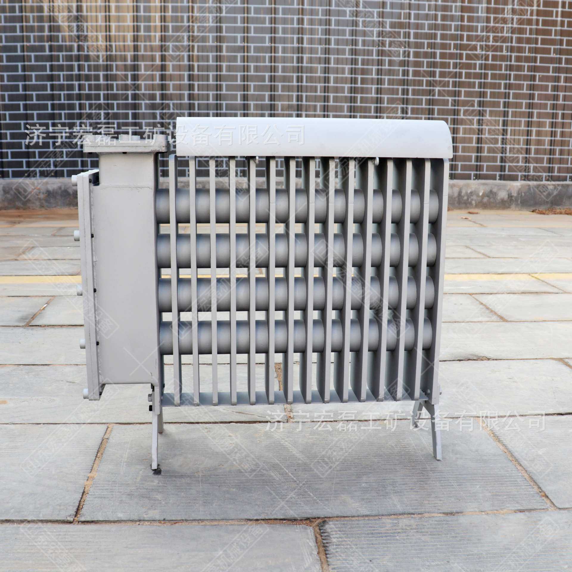 井下防爆电暖器RB-2000/127矿用隔爆电热取暖器本安型电热油汀,鲜花速递/花卉仿真/绿植园艺,割草机/草坪机,淘宝优惠券,粉丝福利购,淘宝优惠卷