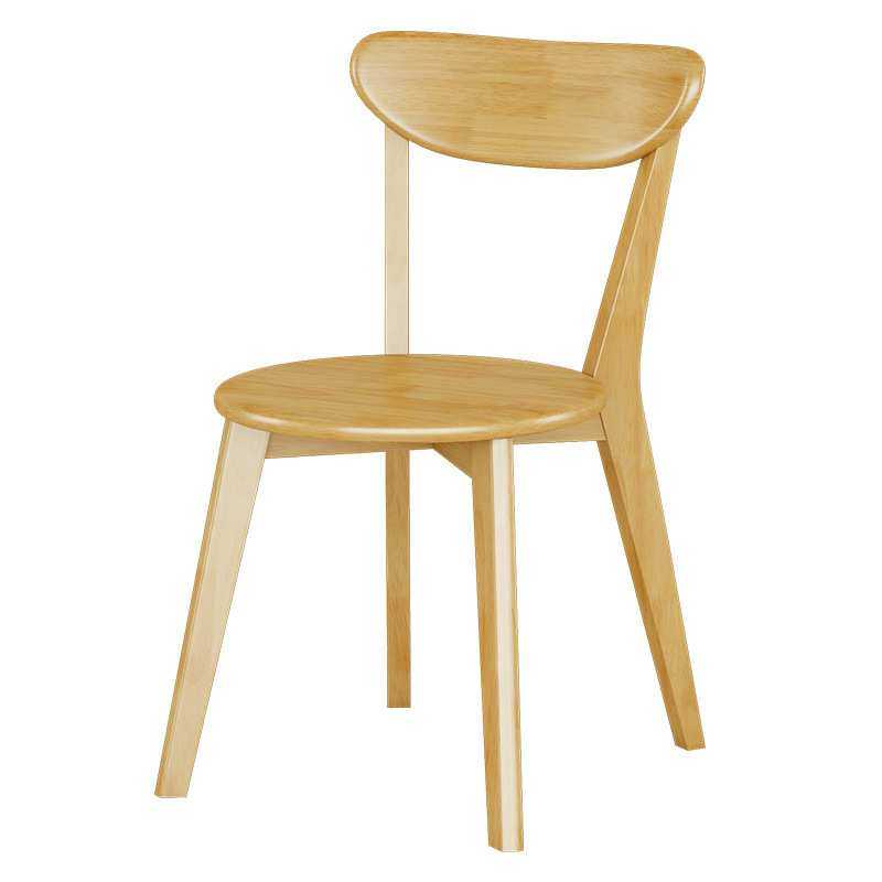 北欧实木餐椅休闲椅咖啡厅奶茶甜品店简约温莎牛角家用实木椅子,鲜花速递/花卉仿真/绿植园艺,割草机/草坪机,淘宝优惠券,粉丝福利购,淘宝优惠卷
