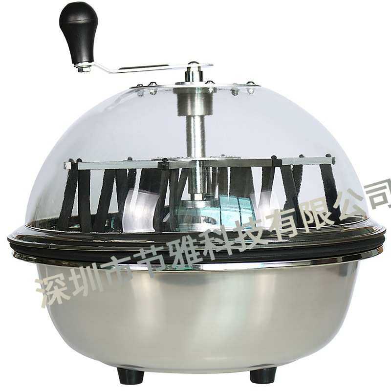 16寸割草机 碗状水培剪叶机 旋转切割植物芽机16''bowl trimmer,鲜花速递/花卉仿真/绿植园艺,割草机/草坪机,淘宝优惠券,粉丝福利购,淘宝优惠卷