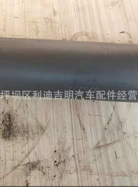 k19 k38发电机组配件 Nt855 发动机零件 进水管3000260 4913752