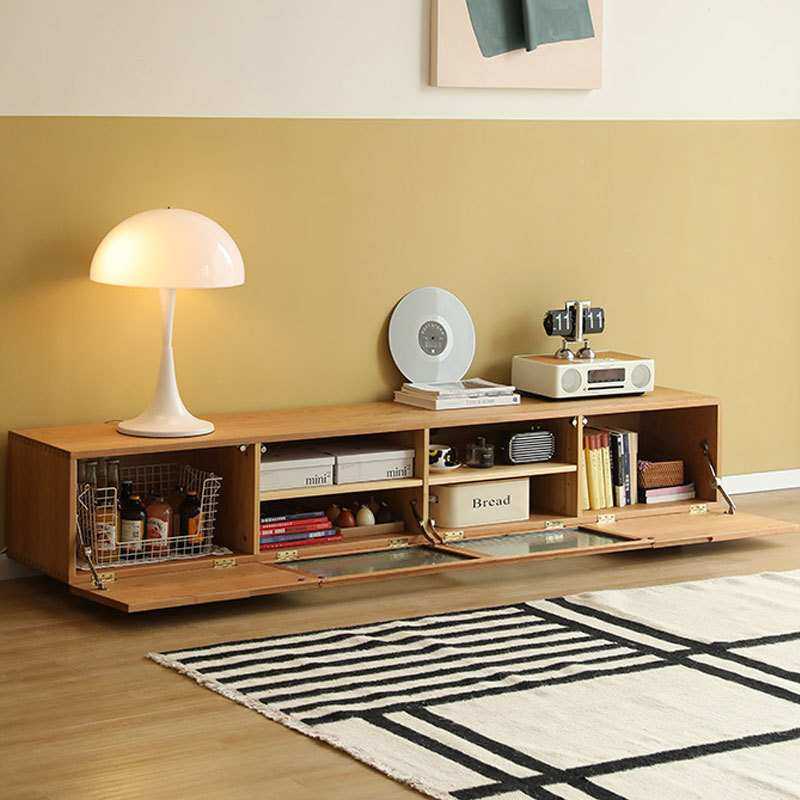 北欧实木樱桃木电视柜茶几置物原木黑胡桃家具现代简约客厅收纳柜,鲜花速递/花卉仿真/绿植园艺,割草机/草坪机,淘宝优惠券,粉丝福利购,淘宝优惠卷