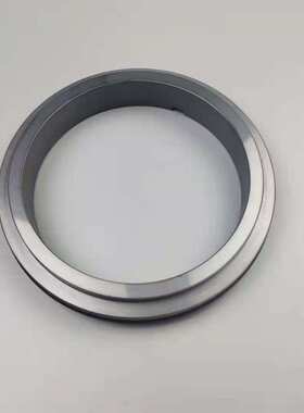 600893-001sullair寿力螺杆空压机轴封油封