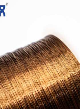 CuNi14电热丝发热丝NC020铜镍合金丝0.90mm铜丝发热丝