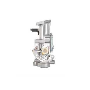 692784 Stratton 化油器495426 495951 498298 适用Briggs