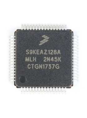 A3T19H455W23SR6 电源管理芯片 NX30P6093A 德力芯科技 KIT1925MM