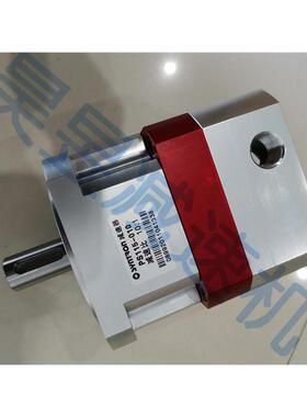 PS115-010 PS60-040 PS142-025 低背隙SYNTRON森创高精度减速器