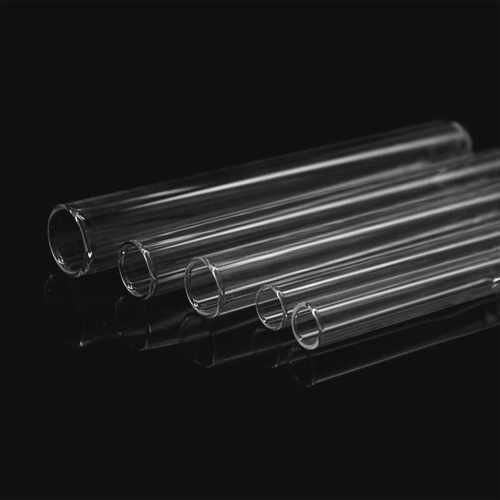 BS-GT-NB-340-A34.0ml玻璃试管