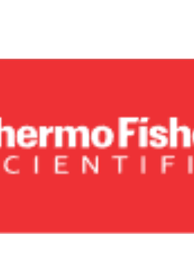 赛默飞MFC MODUL ARGON ICAP Q，氩气模块货号1371290