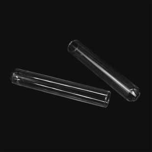 44.0ml玻璃试管 高硼硅 440