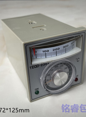 美捷伦余特兄弟封口机SF150FRD1000温控仪表温度控制器配件